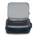 Ermy Mod Lunch Bag True Blue Tonal - 3