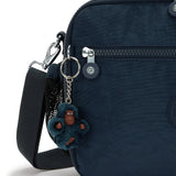 Ermy Mod Lunch Bag