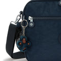 Ermy Mod Lunch Bag True Blue Tonal - 5