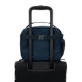 Ermy Mod Lunch Bag True Blue Tonal - 6