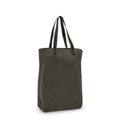 Hip Hurray Packable Tote Bag Field Green Hip - 2