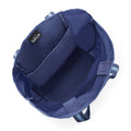 Hip Hurray Packable Tote Bag Bold Blue Hip - 3
