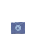 Hip Hurray Packable Tote Bag Bold Blue Hip - 6