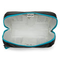John Pouch Redefined Black - 3