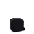 Luz Jewelry Pouch Black Tonal - 2