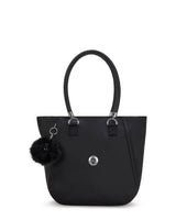Tyra Tote Bag