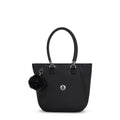 Tyra Tote Bag