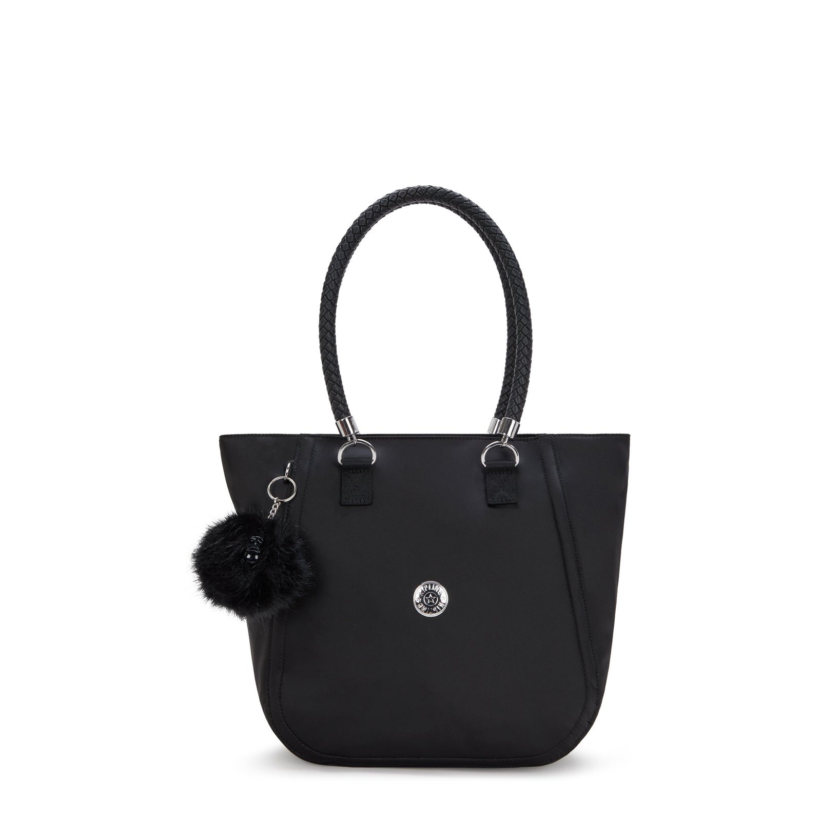 Tyra Tote Bag