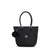 Tyra Tote Bag