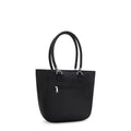 Tyra Tote Bag