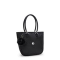 Tyra Tote Bag
