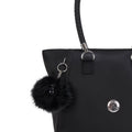 Tyra Tote Bag