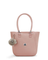 Tyra Tote Bag
