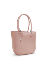 Tyra Tote Bag