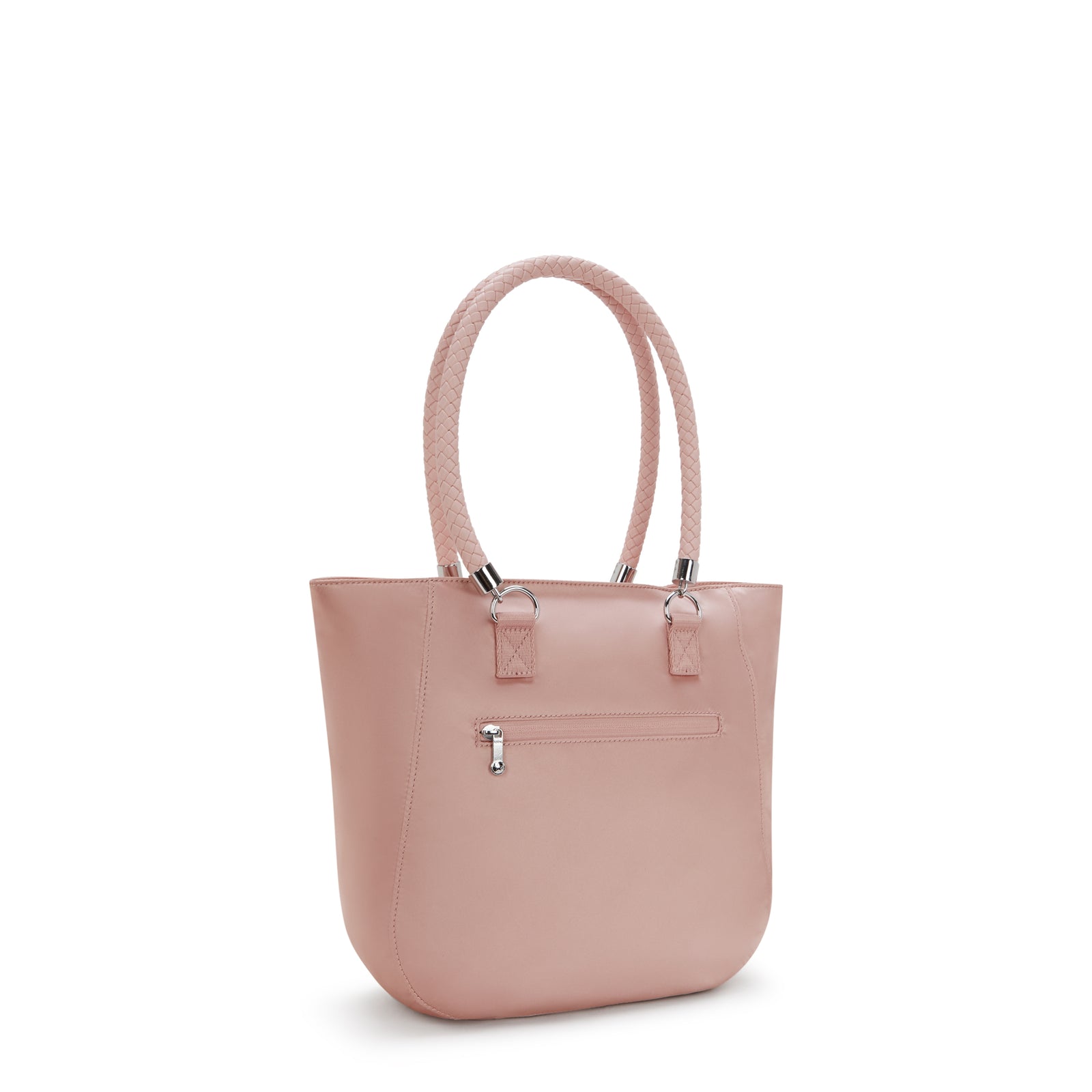 Tyra Tote Bag