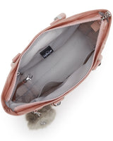 Tyra Tote Bag