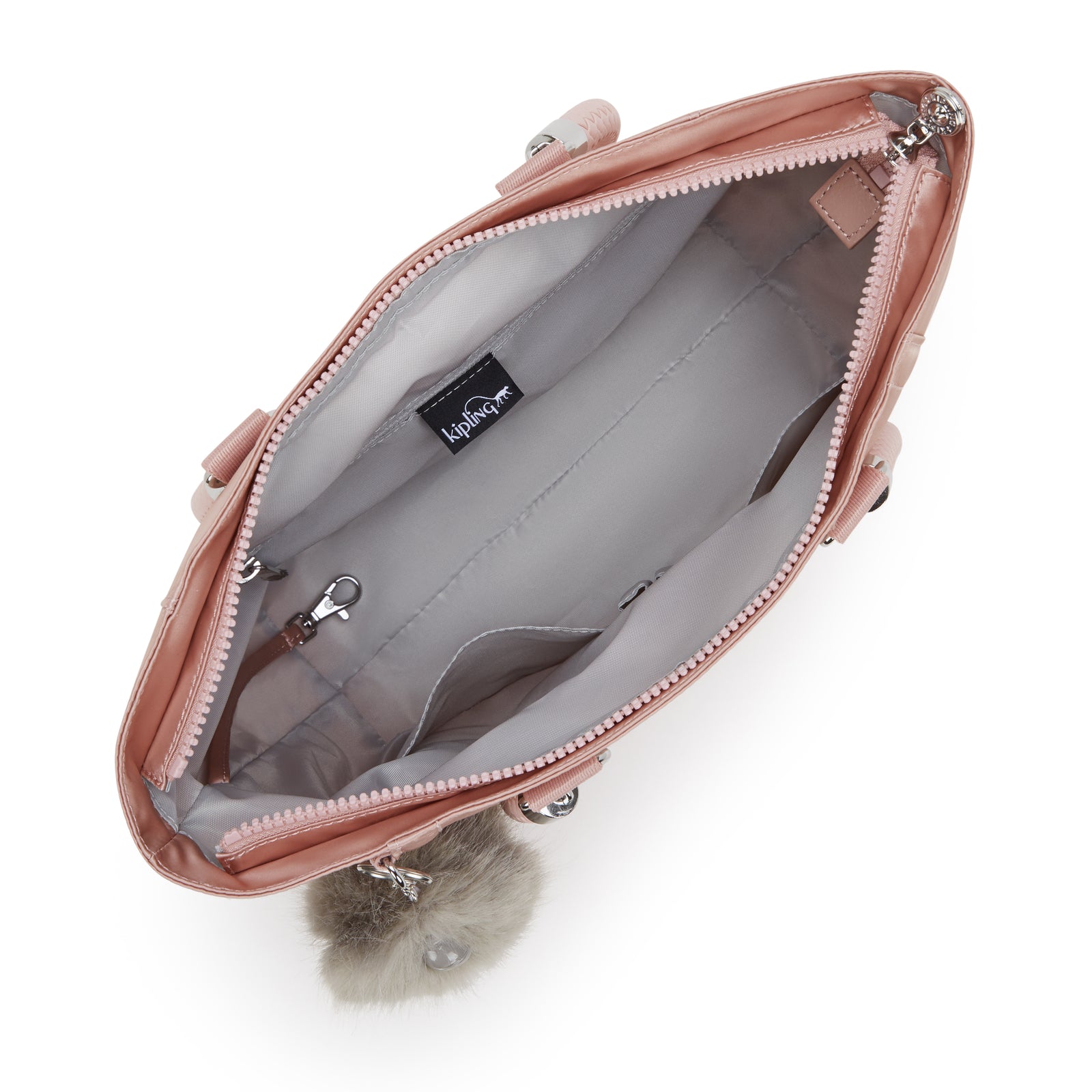 Tyra Tote Bag