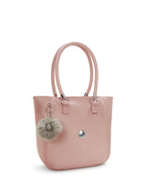 Tyra Tote Bag