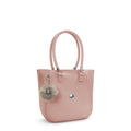 Tyra Tote Bag