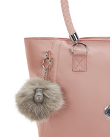 Tyra Tote Bag