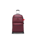 Zeke Large Luggage Redefined Rouge - 1