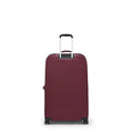 Zeke Large Luggage Redefined Rouge - 2