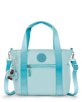 Jayla 15" Laptop Tote Bag