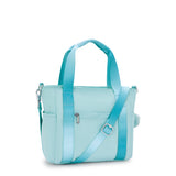 Jayla 15" Laptop Tote Bag
