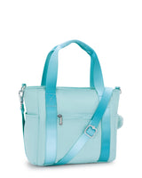 Jayla 15" Laptop Tote Bag