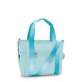 Jayla 15" Laptop Tote Bag
