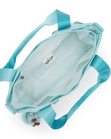 Jayla 15" Laptop Tote Bag