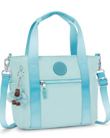 Jayla 15" Laptop Tote Bag