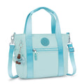 Jayla 15" Laptop Tote Bag