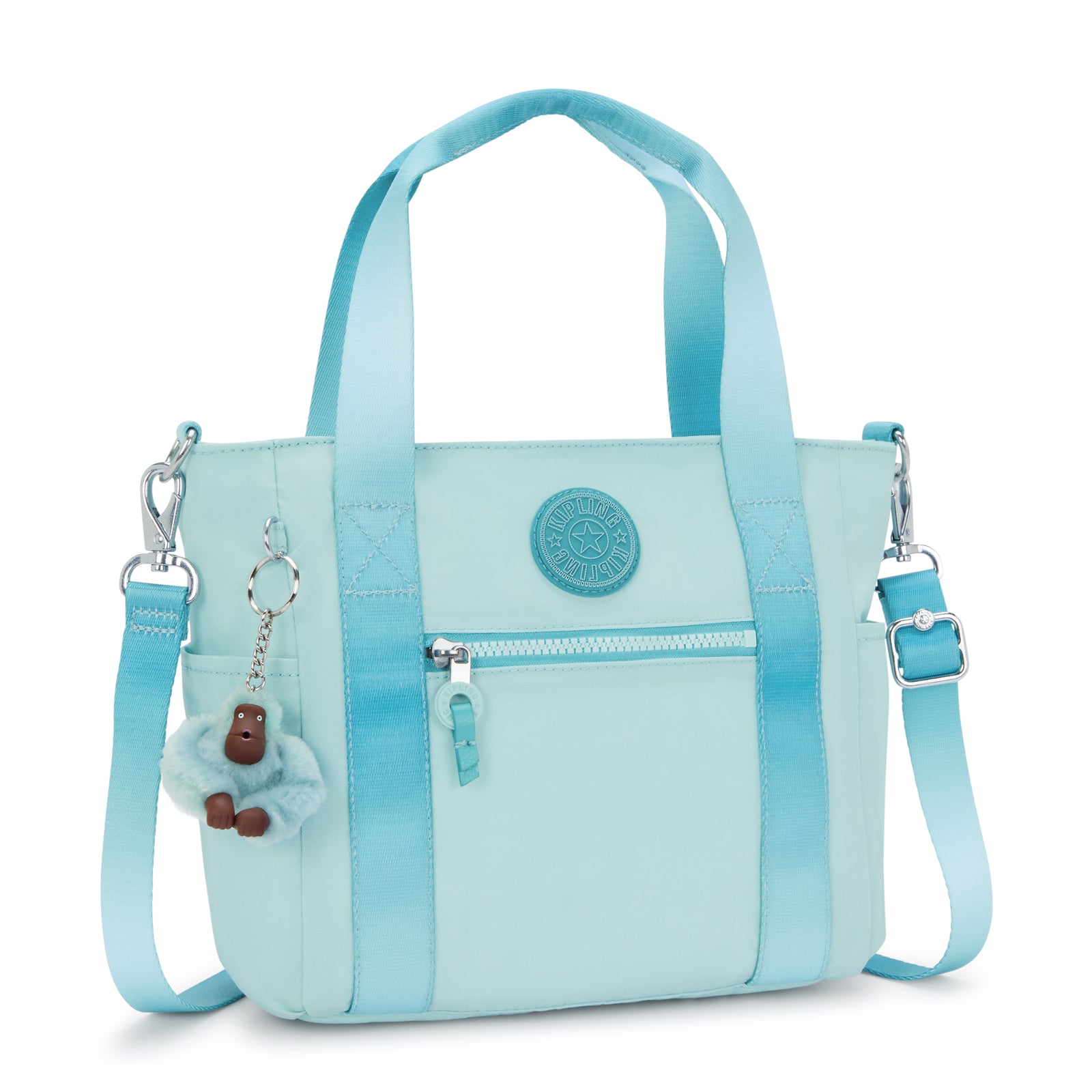 Jayla 15" Laptop Tote Bag