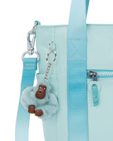Jayla 15" Laptop Tote Bag