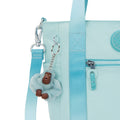Jayla 15" Laptop Tote Bag