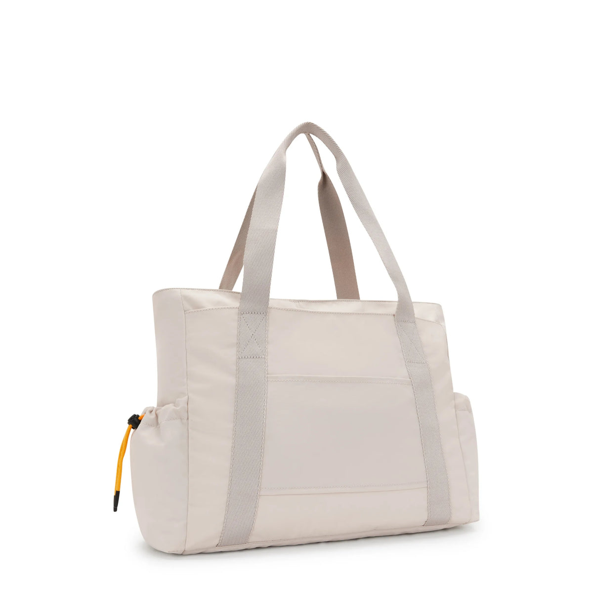 Mendez Tote Soft Gray Ignite - 2