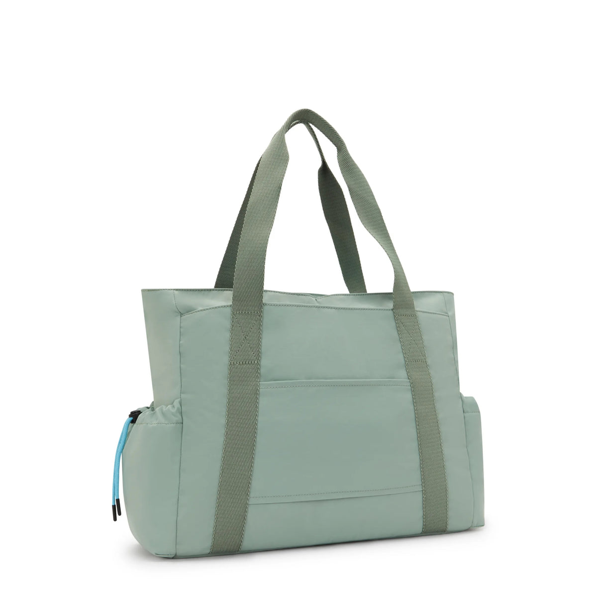 Mendez Tote Pale Mint Ignite - 2