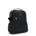 Dyana Modular 17" Laptop Backpack Black Tonal - 5