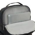 Dyana Modular 17" Laptop Backpack Black Tonal - 7