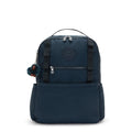 Dyana Modular 17" Laptop Backpack True Blue Tonal - 1