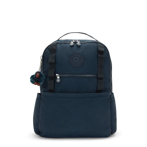 Dyana Modular 17" Laptop Backpack