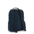 Dyana Modular 17" Laptop Backpack True Blue Tonal - 3