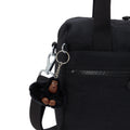 Klara Shoulder Bag Black Tonal - 5