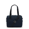 Klara Shoulder Bag True Blue Tonal - 2