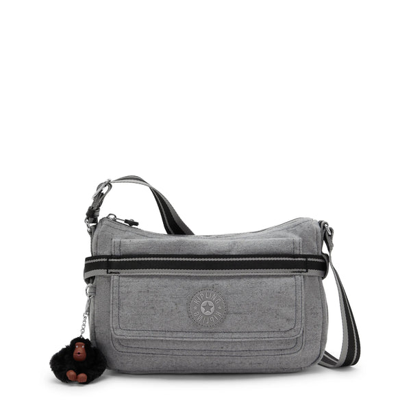 Maimie Shoulder Bag