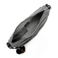 Maimie Shoulder Bag Graphite Grey Heritage - 3