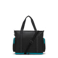 Jayla Weekend Tote Bag Redefined Black - 2