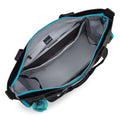Jayla Weekend Tote Bag Redefined Black - 3
