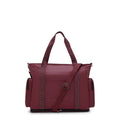 Jayla Weekend Tote Bag Redefined Rouge - 2